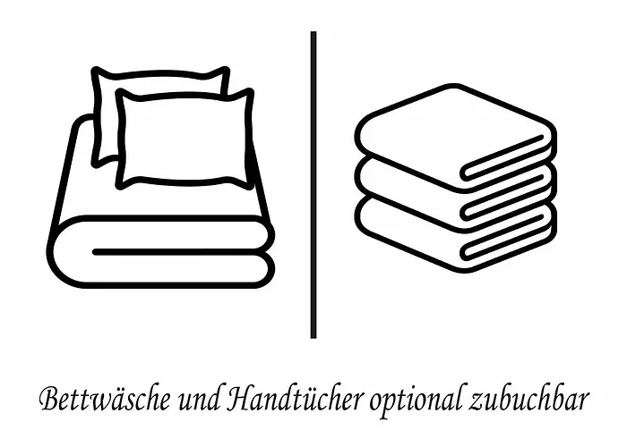 Appartementhaus Boddenblick 